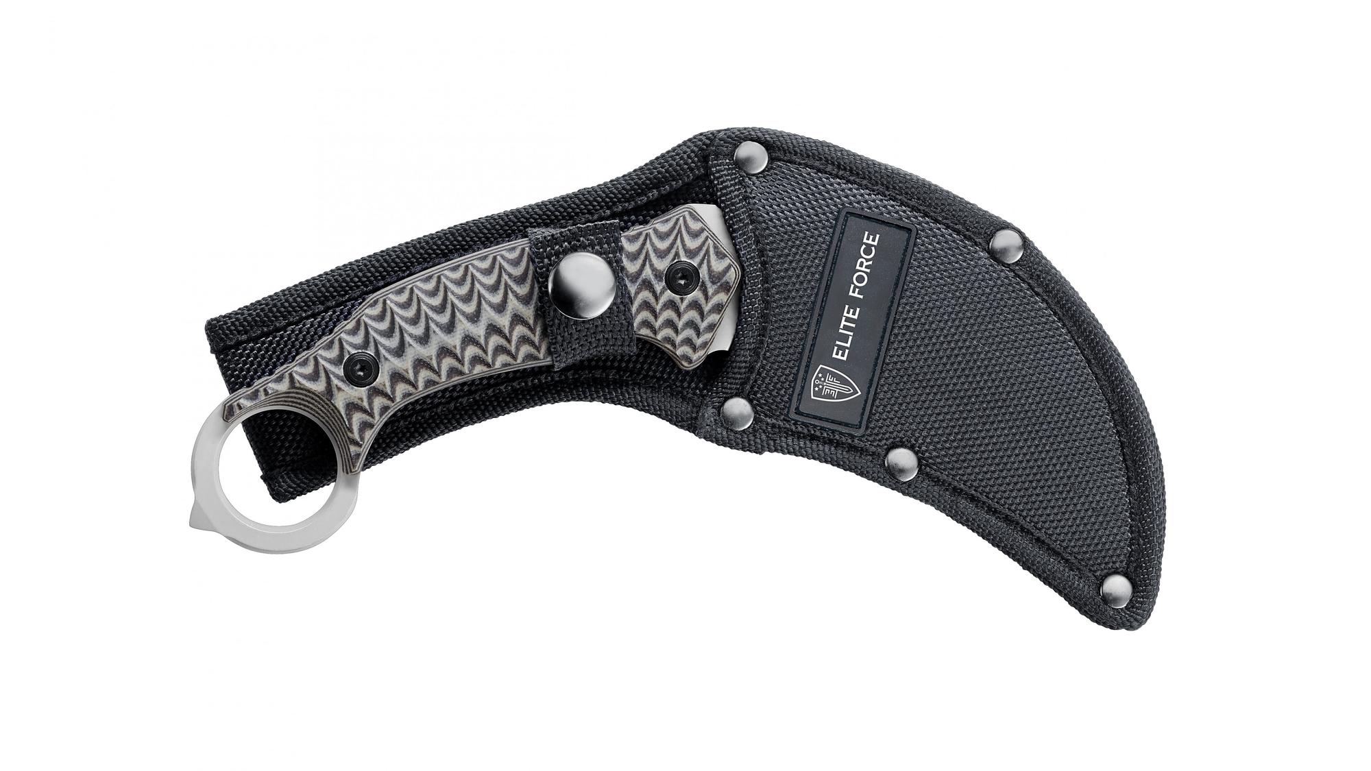 CUTIT MODEL EF715 - 1 | YEO